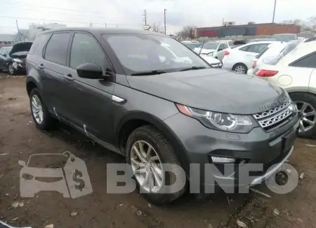 SALCR2RX3JH746565