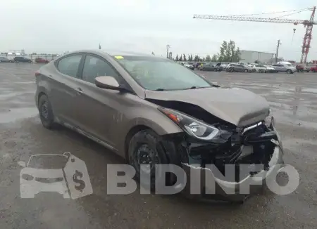 5NPDH4AE9FH564690