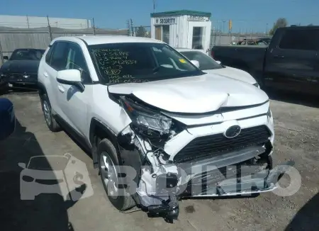 2T3B1RFV3PC342837