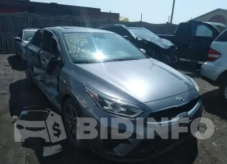 3KPF54AD4LE172774
