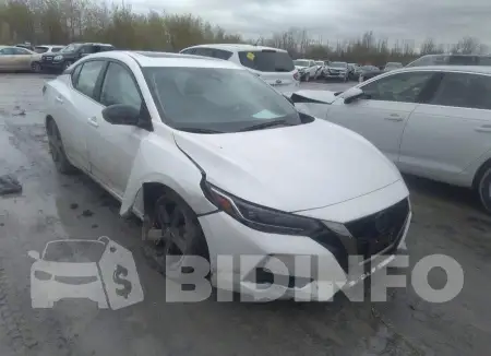 3N1AB8DV1MY248744