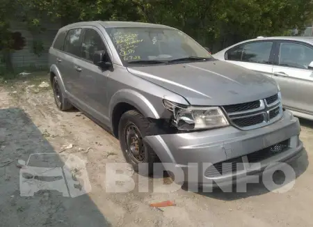 3C4PDCAB6FT712609