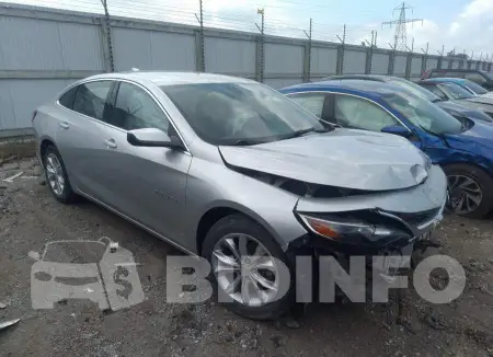 1G1ZD5ST1KF200099
