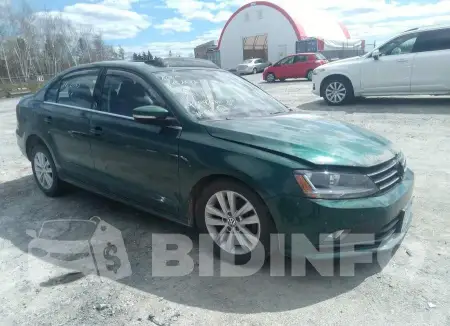 3VWDB7AJ9HM244215