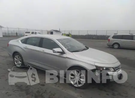 2G1105SA7H9170213