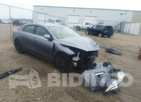 3KPF54AD1LE220182