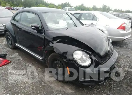 3VWJ07AT6GM602542