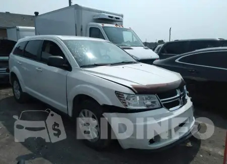 3C4PDCAB6FT628564