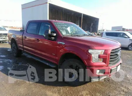 1FTFW1EG4HFC66893