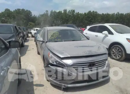 5NPE24AF6HH501158