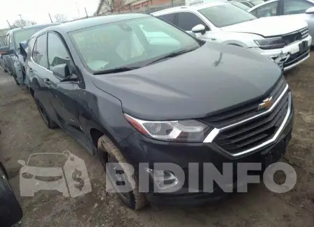 2GNAXUEV3L6205956