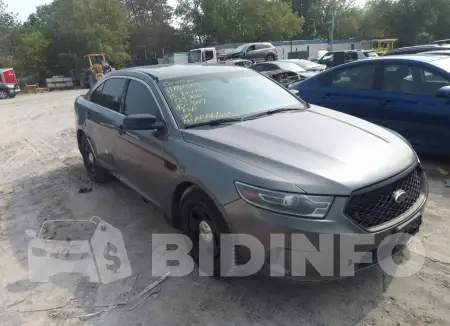 1FAHP2MK8FG129700