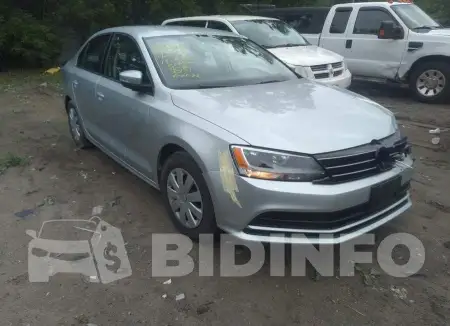 3VW2K7AJ0FM420931