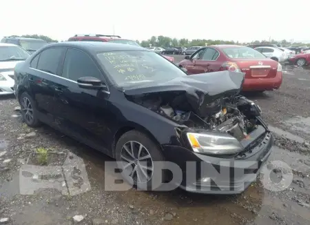 3VWDA7AJ1FM263423