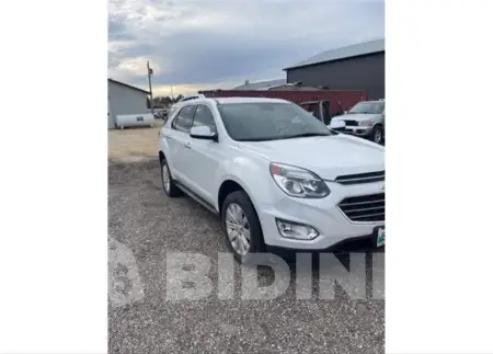 2GNFLGE36G6174905