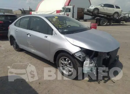 JTDBBMBE4N3500350