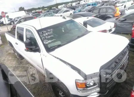 1GT12REG4HF108915