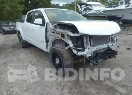 1GCGTBEN9M1228083
