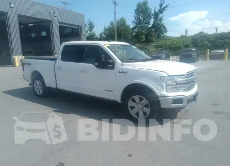 1FTFW1E18KFB06938