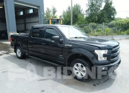 1FTFW1EG6FFD10048