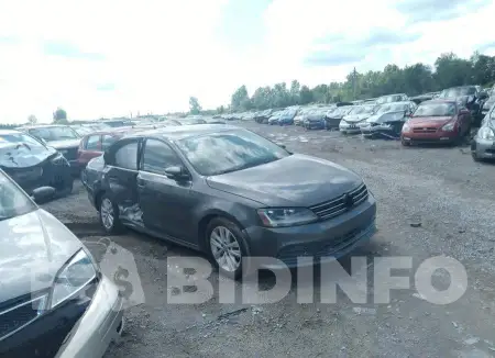 3VWB67AJ4HM250550
