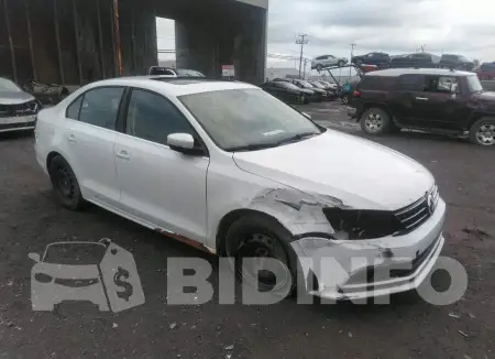 3VWDA7AJ9FM290711