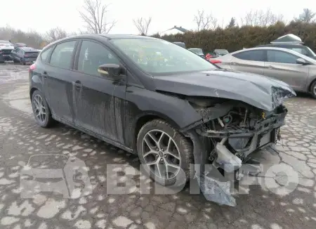 1FADP3M2XJL248028
