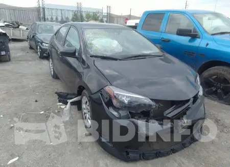 2T1BURHE1JC013977