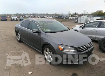 1VWBS7A30FC115335