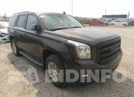 1GKS2BKC7FR726114