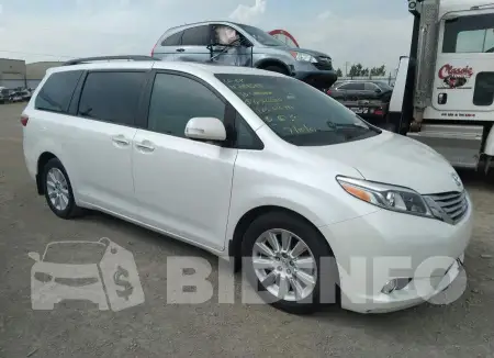 5TDYK3DC1FS652280