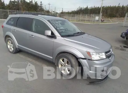 3C4PDCAB4FT564637