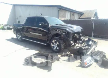 1C6SRFLT5KN737828
