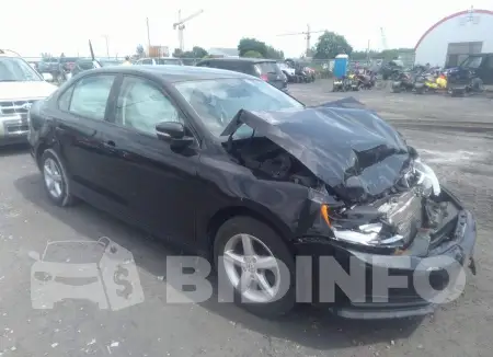 3VW267AJ7GM249021