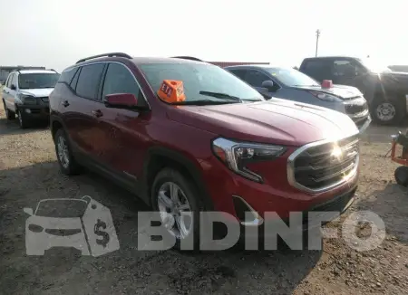 3GKALTEV8KL399588