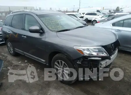 5N1AR2MM2FC700379