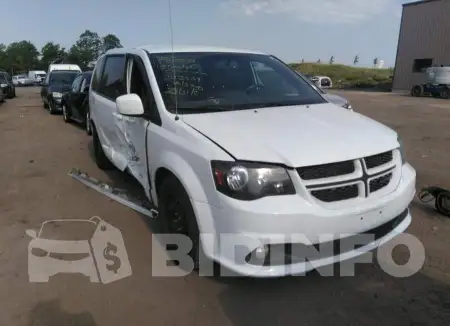 2C4RDGEG1JR242569