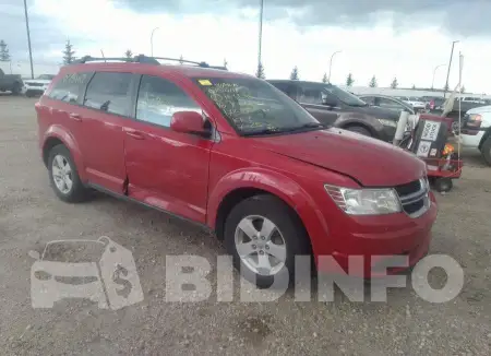 3C4PDCAB1GT163046