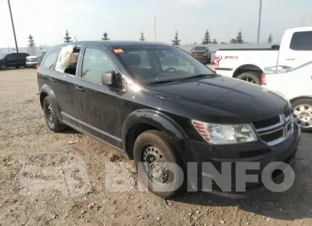 3C4PDCAB2GT170846