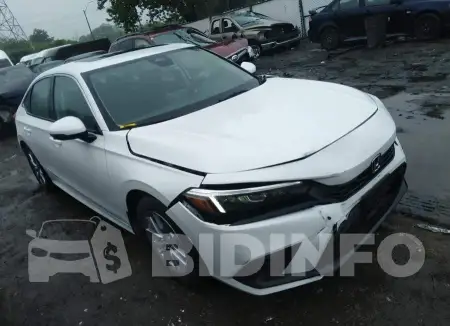 2HGFE2F30NH125013