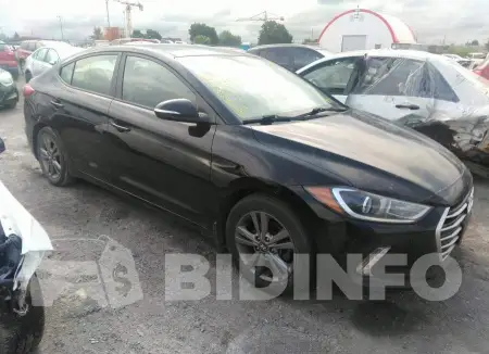 KMHD84LF5HU218047