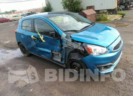 ML32A5HJ8KH011982