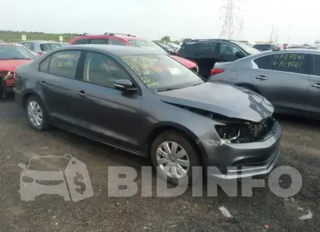 3VW2K7AJ8FM265559