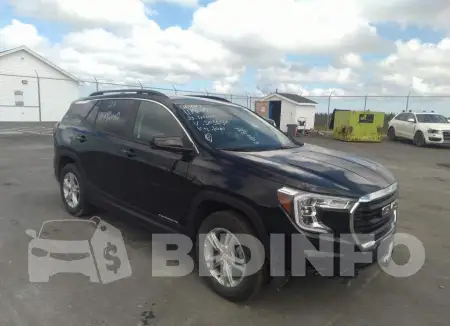 3GKALTEG7PL205657