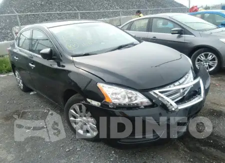 3N1AB7AP5FL638911
