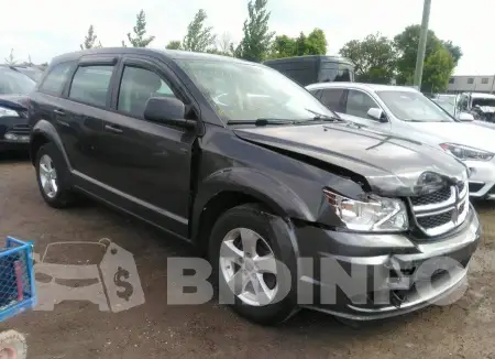 3C4PDCAB3FT535176