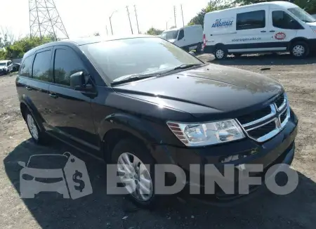 3C4PDCAB8HT633798