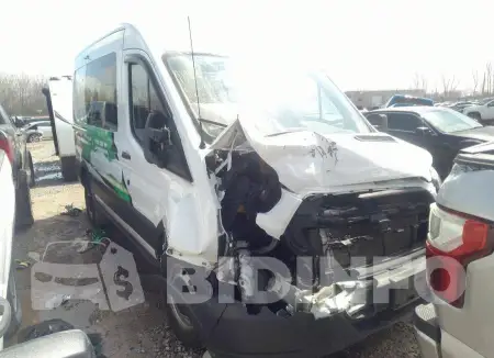 1FTYR1CM9GKB29639