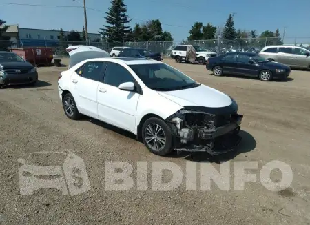2T1BURHE6HC888949