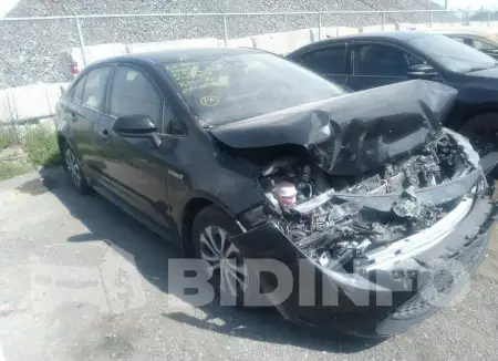 JTDBBMBE3MJ035828